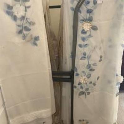 Sale Photo Thumbnail #82