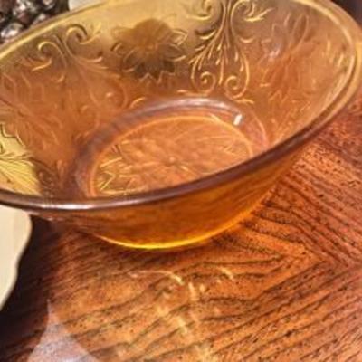 Sale Photo Thumbnail #128