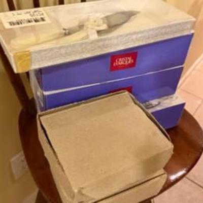 Sale Photo Thumbnail #149