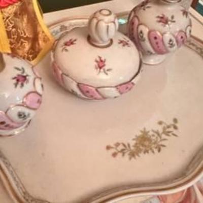 Sale Photo Thumbnail #72