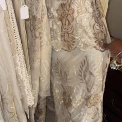 Sale Photo Thumbnail #142