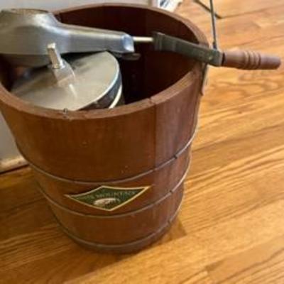 Sale Photo Thumbnail #45