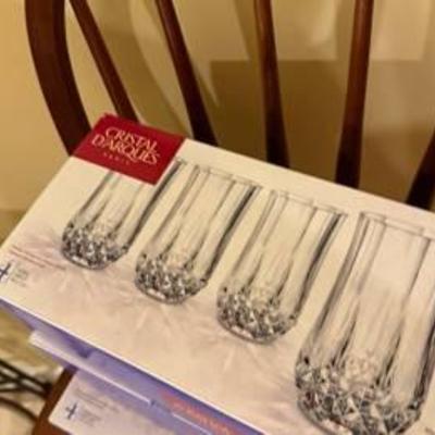 Sale Photo Thumbnail #14