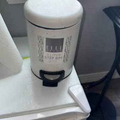 Sale Photo Thumbnail #158