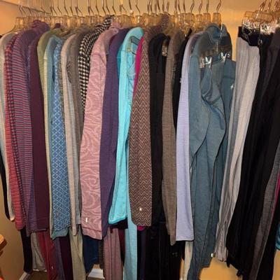 Sale Photo Thumbnail #179