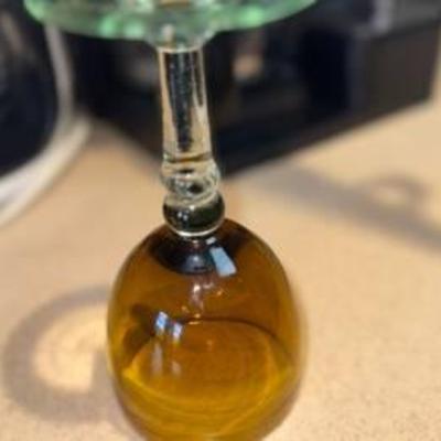 Sale Photo Thumbnail #66