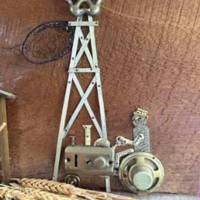 Sale Photo Thumbnail #163