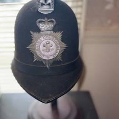 Sale Photo Thumbnail #38