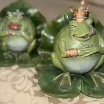 Sale Photo Thumbnail #21