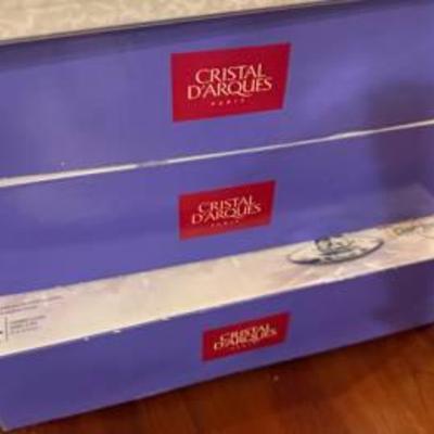 Sale Photo Thumbnail #19