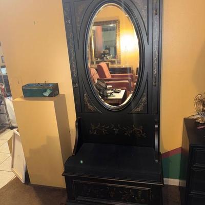 Sale Photo Thumbnail #195