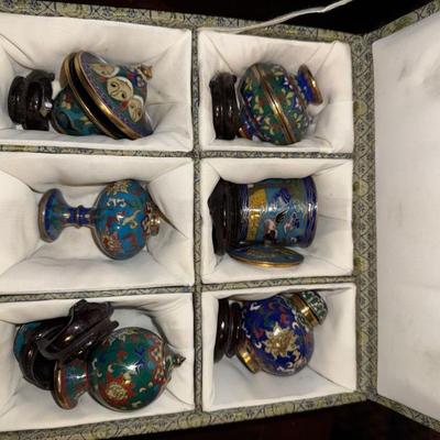 Sale Photo Thumbnail #185