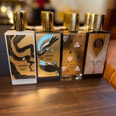 Sale Photo Thumbnail #62