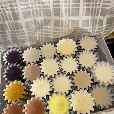 Sale Photo Thumbnail #26