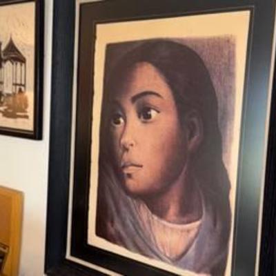 Sale Photo Thumbnail #174