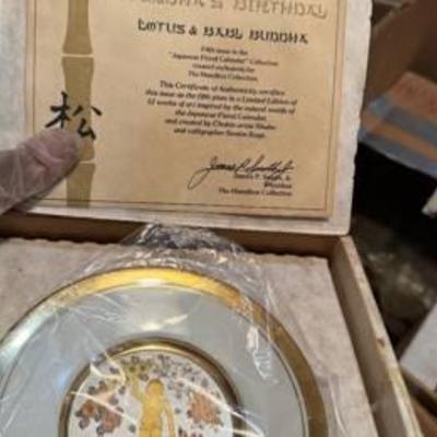 Sale Photo Thumbnail #65