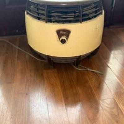 Sale Photo Thumbnail #175