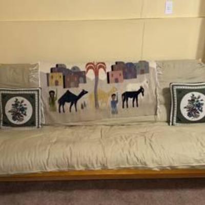 Sale Photo Thumbnail #154