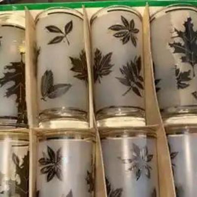 Sale Photo Thumbnail #15