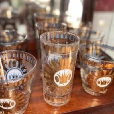 Sale Photo Thumbnail #56