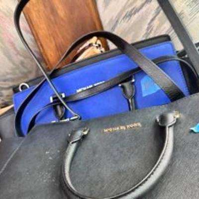 Sale Photo Thumbnail #89