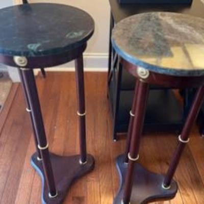 Sale Photo Thumbnail #161