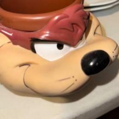 Sale Photo Thumbnail #79