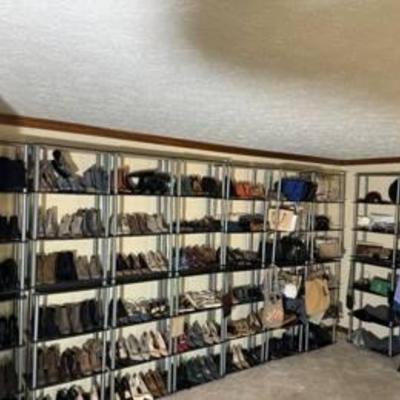 Sale Photo Thumbnail #115