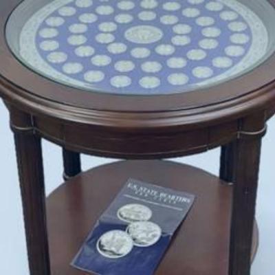 Sale Photo Thumbnail #20