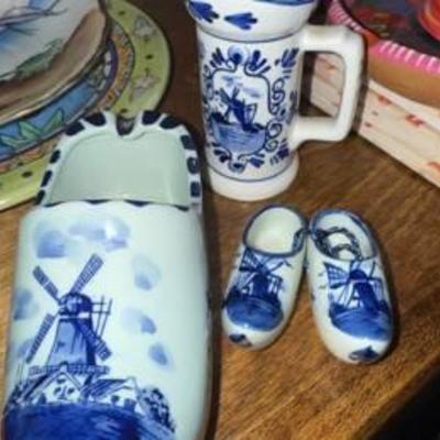 Sale Photo Thumbnail #93