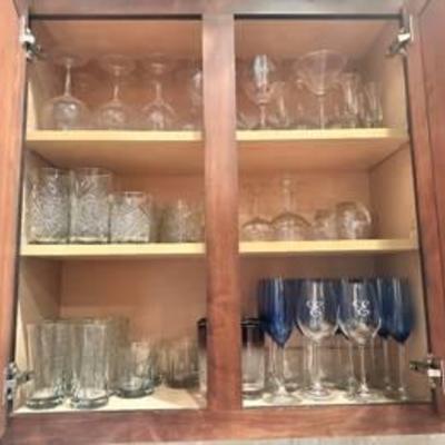 Sale Photo Thumbnail #60