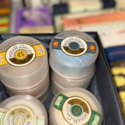 Sale Photo Thumbnail #206