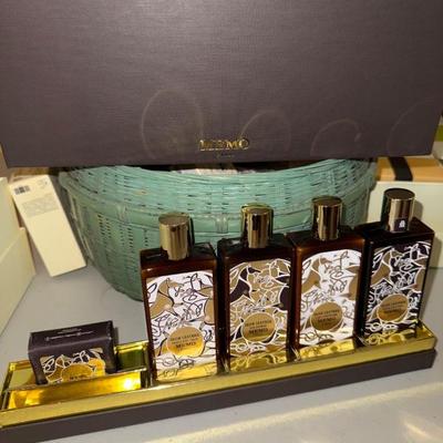 Sale Photo Thumbnail #190