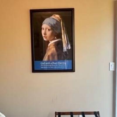 Sale Photo Thumbnail #123