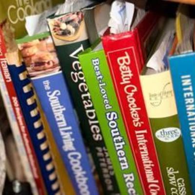 Sale Photo Thumbnail #170