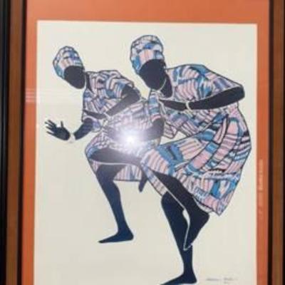 Sale Photo Thumbnail #81