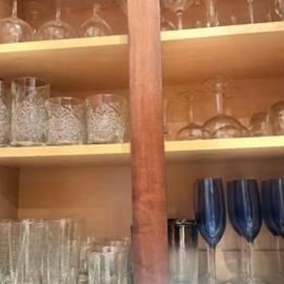 Sale Photo Thumbnail #121