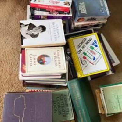 Sale Photo Thumbnail #166