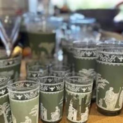 Sale Photo Thumbnail #140