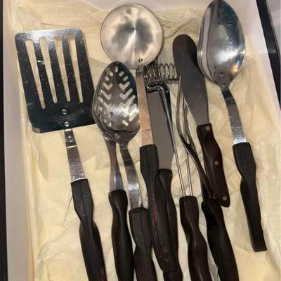 Sale Photo Thumbnail #107