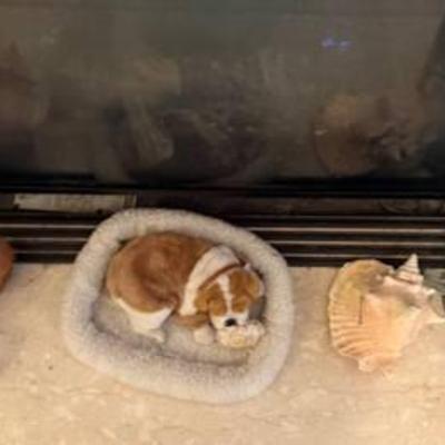 Sale Photo Thumbnail #143