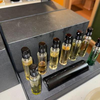 Sale Photo Thumbnail #189