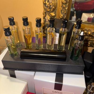 Sale Photo Thumbnail #186