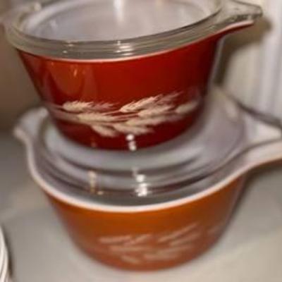 Sale Photo Thumbnail #144