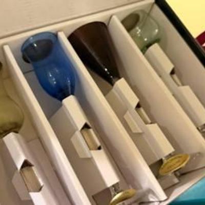 Sale Photo Thumbnail #147