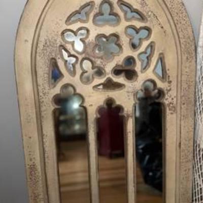 Sale Photo Thumbnail #91