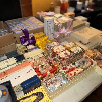 Sale Photo Thumbnail #25