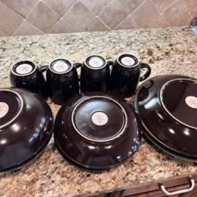 Sale Photo Thumbnail #103