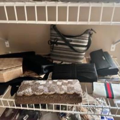 Sale Photo Thumbnail #74