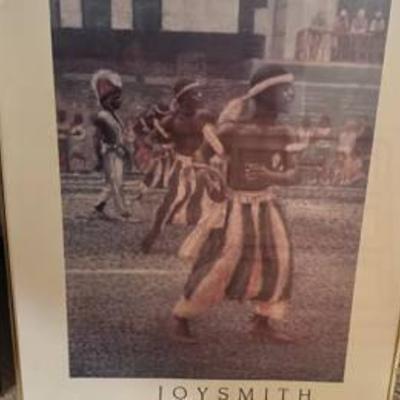 Sale Photo Thumbnail #116